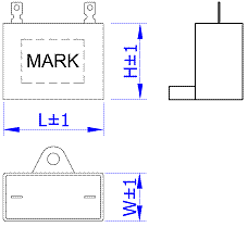 14684781841524.gif 111.gif