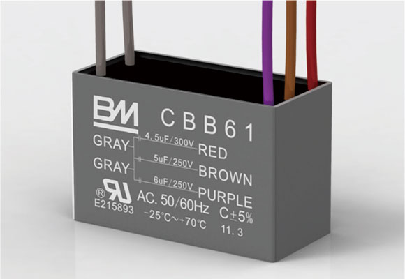 14684789766622.png 2A.png