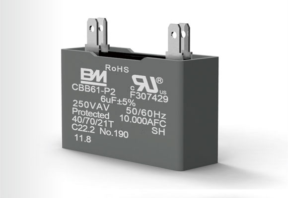 14688185482544.png product.png