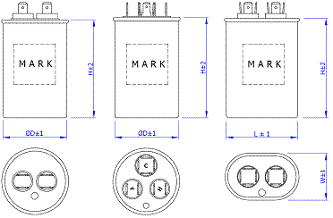 14688197143959.gif waiguan.gif