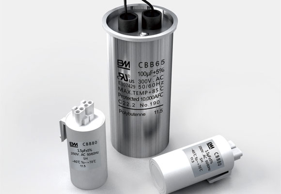 14688198458914.png product.png