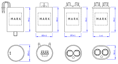 14688198696972.gif waiguan.gif