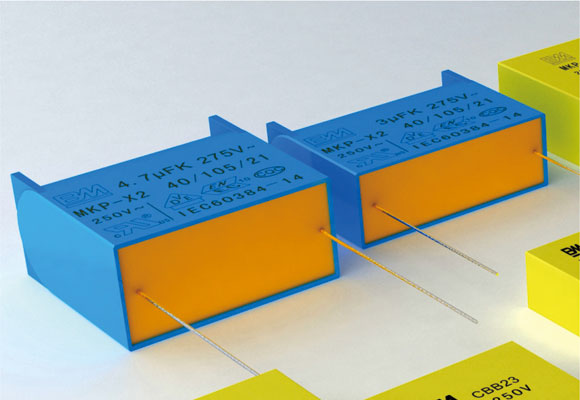 14688204653657.png product.png