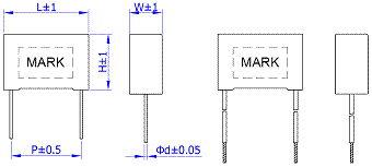 14688205007835.gif waiguan.gif