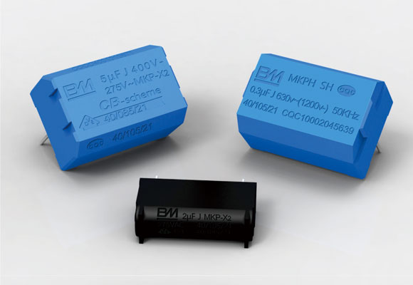 14688218909418.png product.png