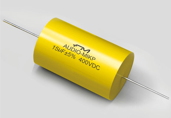 14688236926273.png product.png