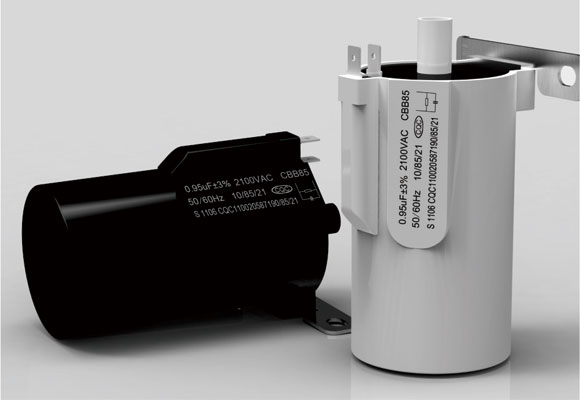 14688240291281.png product.png