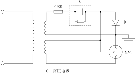14688240621221.gif xianlu.gif
