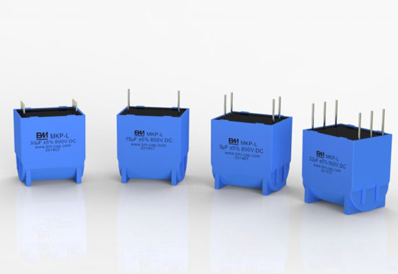 14688248891045.jpg product.jpg