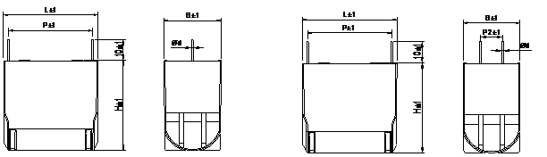 14688249091133.png waiguan.png