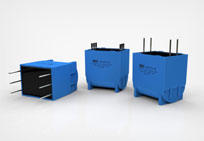 14688308402723.jpg product.jpg