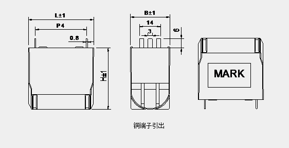 14688309217186.png 外觀2.png