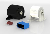 14688928131070.jpg product.jpg